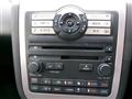 2006 Nissan Murano