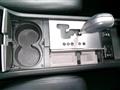 2006 Nissan Murano