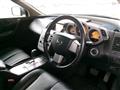 2006 Nissan Murano