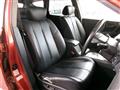 2006 Nissan Murano