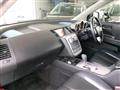 2006 Nissan Murano