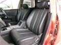 2006 Nissan Murano