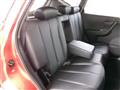 2006 Nissan Murano