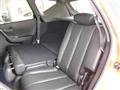 2006 Nissan Murano