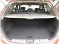 2006 Nissan Murano