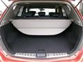 2006 Nissan Murano