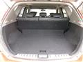 2006 Nissan Murano