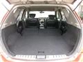 2006 Nissan Murano