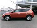 2006 Nissan Murano