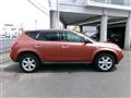 2006 Nissan Murano