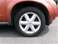 2006 Nissan Murano