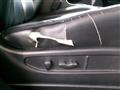 2006 Nissan Murano