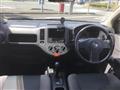 2018 Nissan NV150 AD