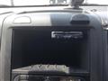 2018 Nissan NV150 AD