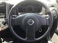 2018 Nissan NV150 AD