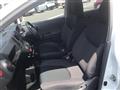 2018 Nissan NV150 AD