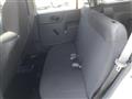 2018 Nissan NV150 AD