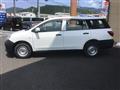2018 Nissan NV150 AD