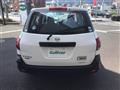 2018 Nissan NV150 AD