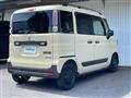 2021 Suzuki Spacia