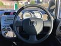 2008 Honda Life