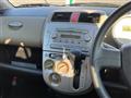 2008 Honda Life