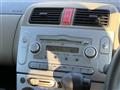 2008 Honda Life