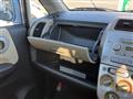 2008 Honda Life
