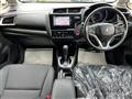 2018 Honda Fit