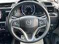 2018 Honda Fit