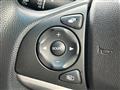 2018 Honda Fit