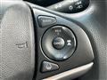 2018 Honda Fit