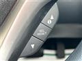 2018 Honda Fit