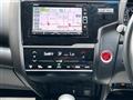 2018 Honda Fit