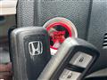2018 Honda Fit
