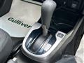 2018 Honda Fit