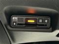 2018 Honda Fit