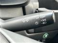2018 Honda Fit