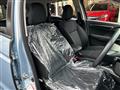 2018 Honda Fit