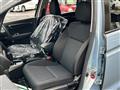 2018 Honda Fit