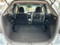 2018 Honda Fit