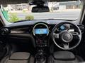 2022 BMW MINI