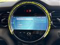 2022 BMW MINI
