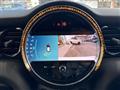 2022 BMW MINI