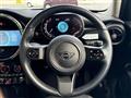 2022 BMW MINI