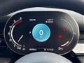 2022 BMW MINI