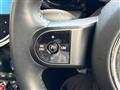2022 BMW MINI