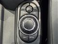 2022 BMW MINI