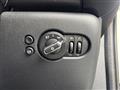 2022 BMW MINI