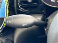 2022 BMW MINI